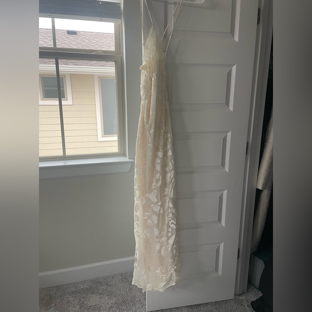 SALE ✨ Rat & Boa Primrose Dress - NWT - Small